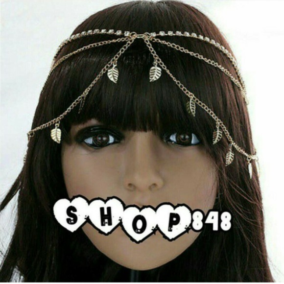 shop848